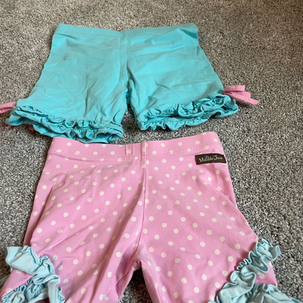 Stories -selling as set in great condition